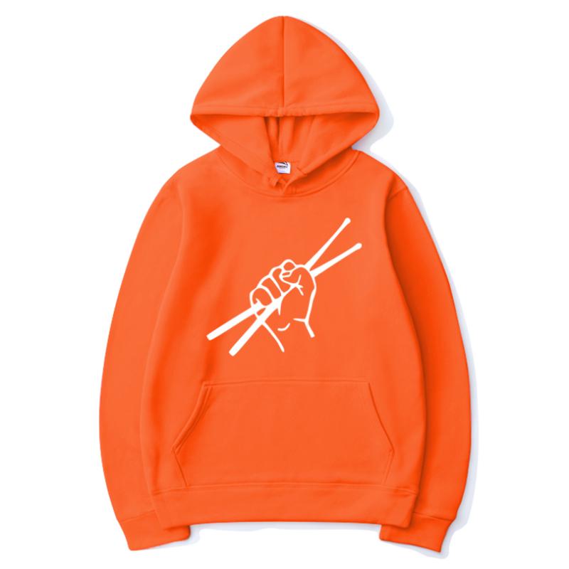 Men's Hoodies 2023 Fashion Drummer Pattern Printed Sweatshirt Men and Women Pullover Sports Street Casual X69o, Pink 02
Men's Hoodies 2023 Fashion Drummer Pattern Printed Sweatshirt Men and Women Pullover Sports Street Casual X69o, Pink 02
