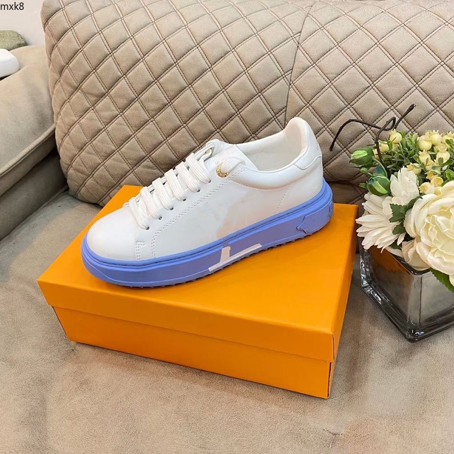 2022Spring White Women's Sneakers Genuine Leather Casual Sport Luxury Design Brand Shoes Woman Vulcanize Shoes Chunky Sneaker mkjkl mxk800000003
2022Spring White Women's Sneakers Genuine Leather Casual Sport Luxury Design Brand Shoes Woman Vulcanize Shoes Chunky Sneaker mkjkl mxk800000003
