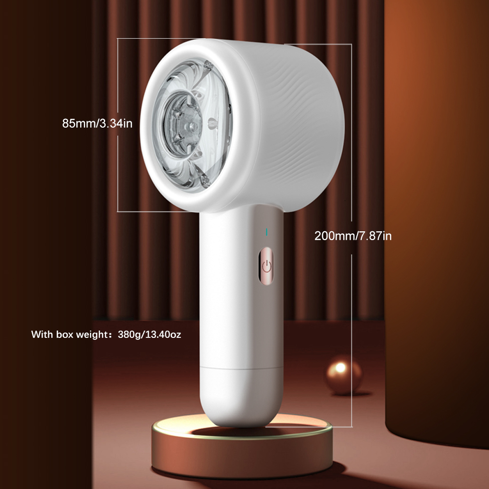 Masturbators Automatic Male Masturbator Cup Real Vaginas Blowjob Oral Sex Machine Masturbation Vibrator Toys for Men Goods Adults 230307