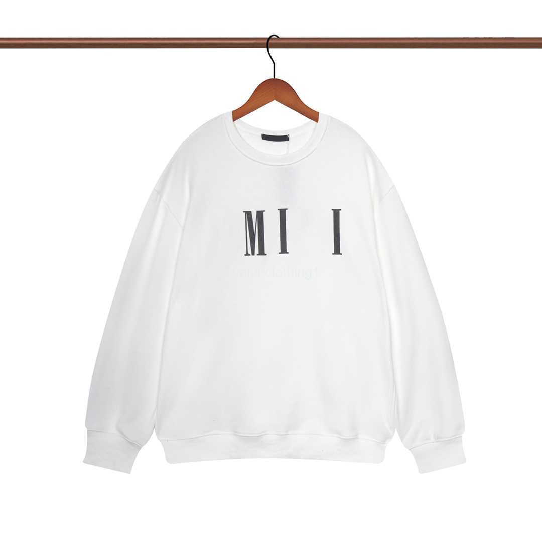 2022 winter classic letter men hoodie pullover sweatshirt long sleeve round neck hooded mens woman loose FQJF
2022 winter classic letter men hoodie pullover sweatshirt long sleeve round neck hooded mens woman loose FQJF