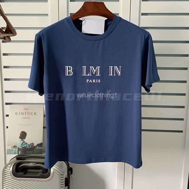 Luxury Mens Designer T Shirt Black Red Letter printed shirts Short Sleeve Fashion Brand Designer Top Tees Asian Size S-XXL CKQ8, White+purple letter/gold buttons
Luxury Mens Designer T Shirt Black Red Letter printed shirts Short Sleeve Fashion Brand Designer Top Tees Asian Size S-XXL CKQ8, White+purple letter/gold buttons