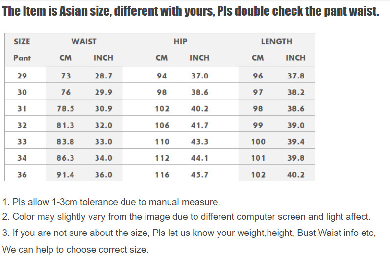 Men's Pants Spring Seersucker High Waist Straight British Petty Bourgeoisie Blue Stripe Italian Casual Trousers Men Pantalones Hombre 230307