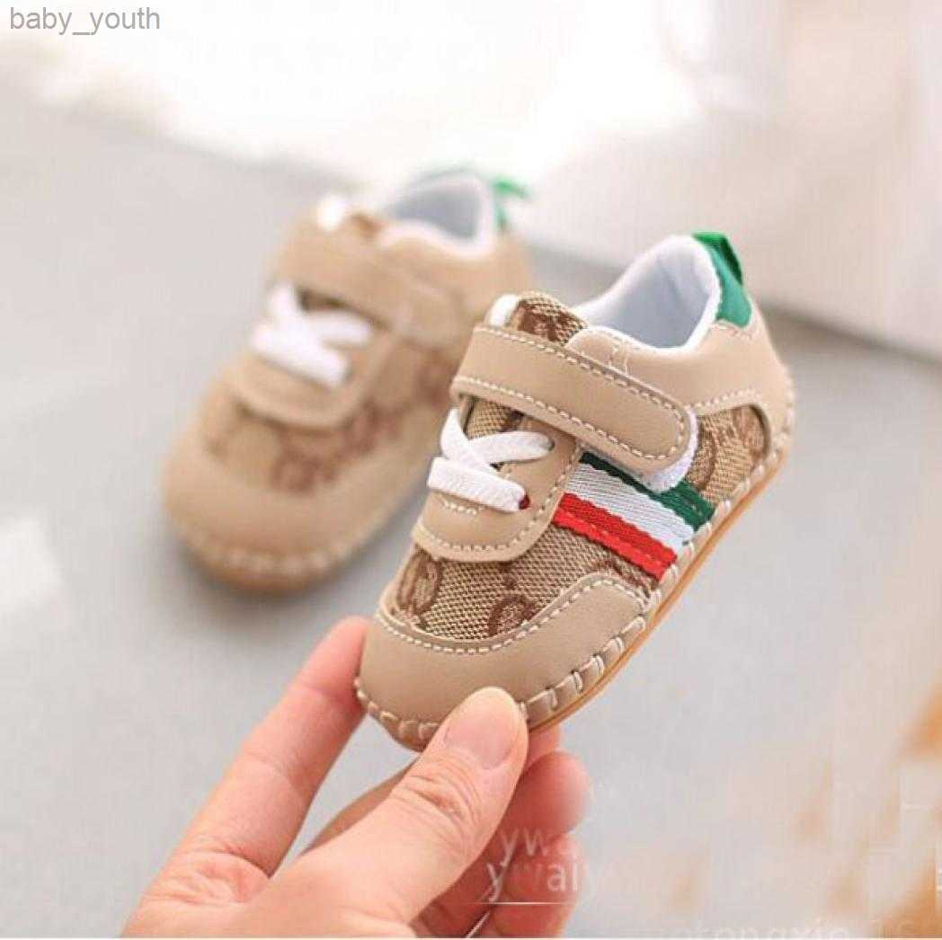 First Walkers Newborn Print Sneakers Casual Shoes Soft Sole Prewalker Infant Baby Sports Shoes Kids Designer Shoe3542597, Red
First Walkers Newborn Print Sneakers Casual Shoes Soft Sole Prewalker Infant Baby Sports Shoes Kids Designer Shoe3542597, Red