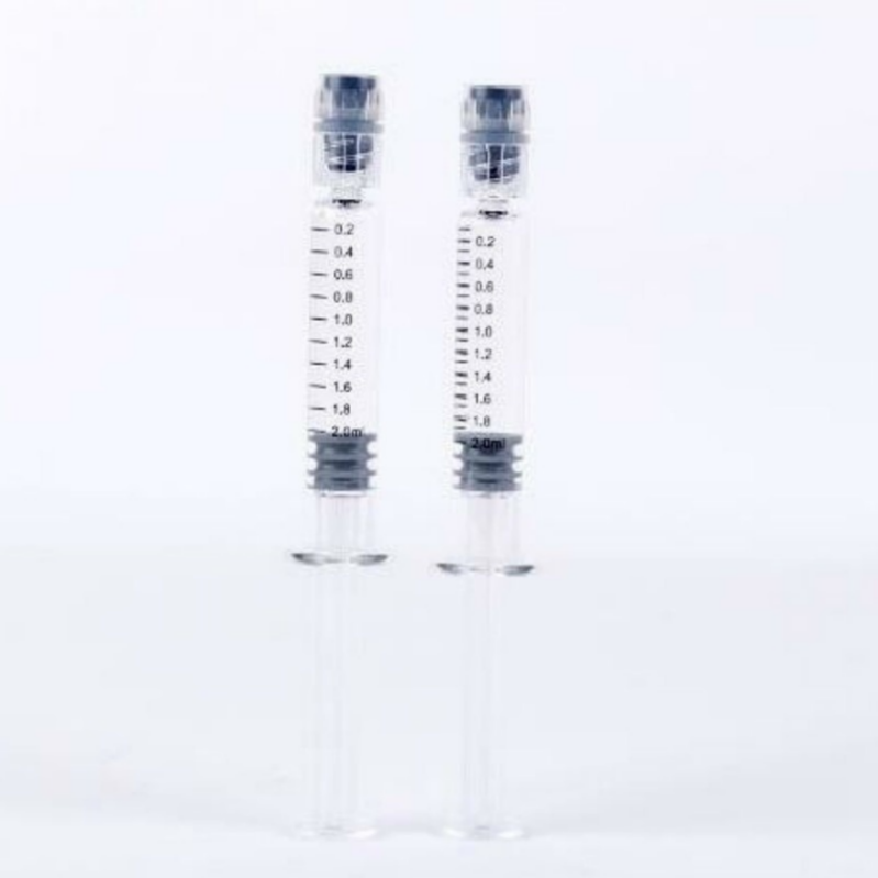 1Ml Lip Ijectable Dermal Gel Ha Fillers Ijection Mesotherapy Injector126