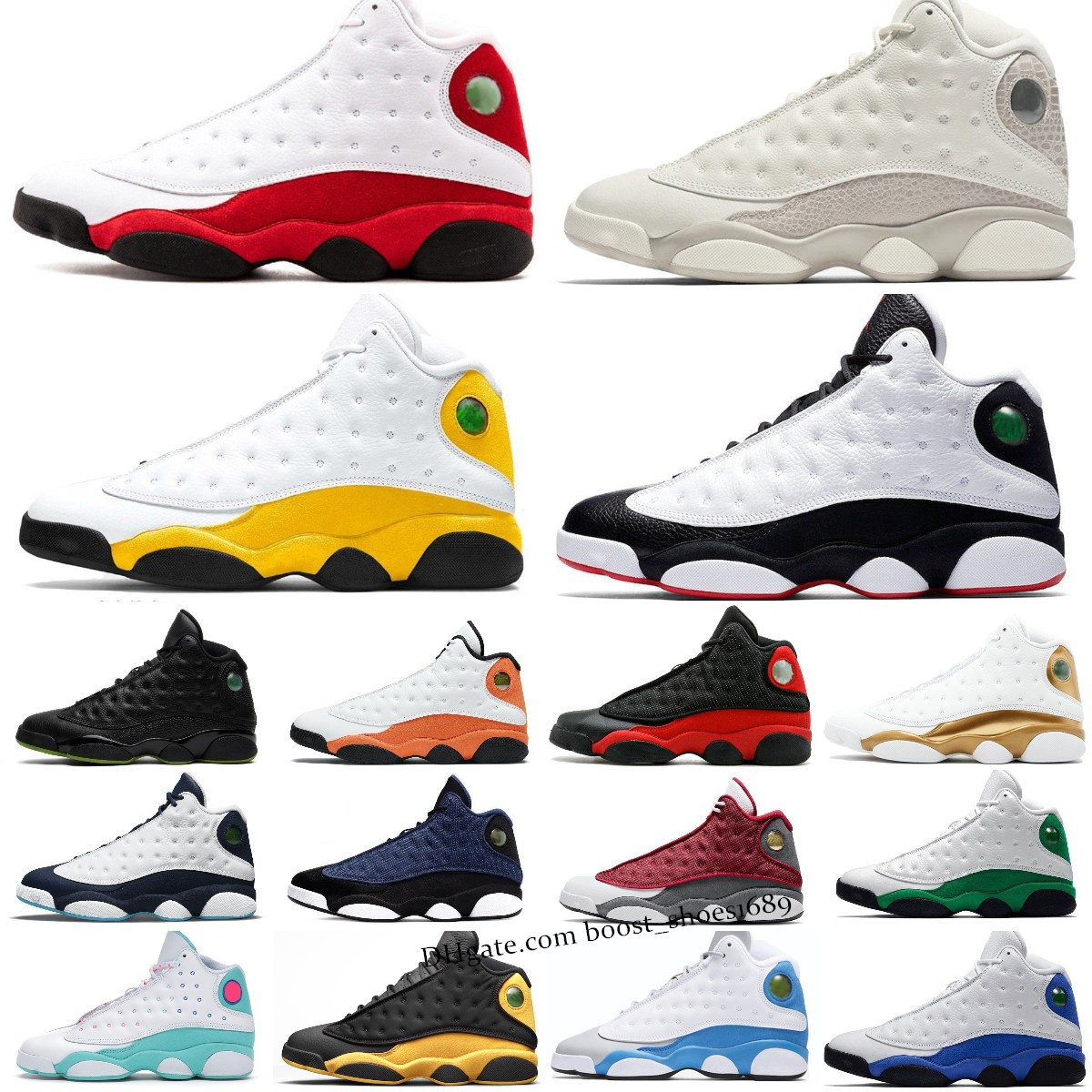 Retro Jumpman 13 13S Basketball Shoes Mens High Flint Bred Island Green Red Dirty Hyper Royal Starfish Dirty Bred Got Game Black Cat Court Purple Trainer Sneakers, Bubble column
Retro Jumpman 13 13S Basketball Shoes Mens High Flint Bred Island Green Red Dirty Hyper Royal Starfish Dirty Bred Got Game Black Cat Court Purple Trainer Sneakers, Bubble column