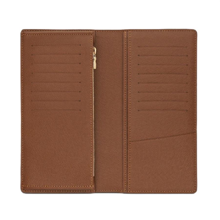 Fashion women clutch wallet pu leather wallet single zipper wallets lady ladies long classical purse with orange box card M62665252F, Size:19x10x2cm
Fashion women clutch wallet pu leather wallet single zipper wallets lady ladies long classical purse with orange box card M62665252F, Size:19x10x2cm