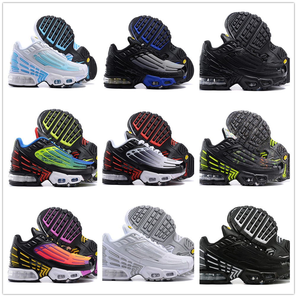 WITH BOX Designer Kids Shoes 2023 Infant TN Boys Girls Trainers Basketball Toddlers Gym Children Big Kid Boy Girl Sneakers Youth Cool Sneakers Snake Skin
WITH BOX Designer Kids Shoes 2023 Infant TN Boys Girls Trainers Basketball Toddlers Gym Children Big Kid Boy Girl Sneakers Youth Cool Sneakers Snake Skin