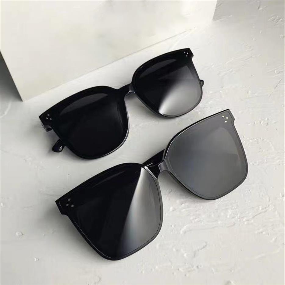 2021 star models classic gentle monster square frame women's sunglasses fashion men's luxury brand business trend high-e283x
2021 star models classic gentle monster square frame women's sunglasses fashion men's luxury brand business trend high-e283x