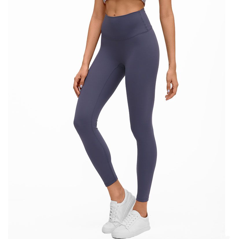 yoga pants for Women high waist Yoga Outfits Ladies Sports Classic leggings with a built-in pocket Pant Exercise Fitness Wear Girls legging VELAFEEL, Sauce purple
yoga pants for Women high waist Yoga Outfits Ladies Sports Classic leggings with a built-in pocket Pant Exercise Fitness Wear Girls legging VELAFEEL, Sauce purple