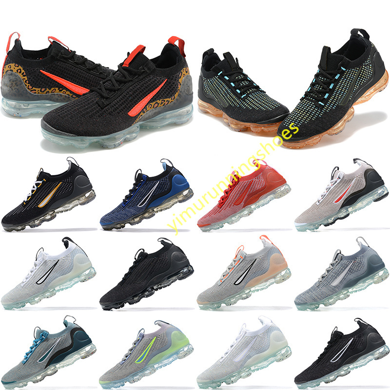 Mens Womens 2021 FK White Team Red Shoes Triple Black Dark Grey Pure Platinum Sports Sneakers Trainers Size 36-45 With Box Y6, Color 37 36-40
Mens Womens 2021 FK White Team Red Shoes Triple Black Dark Grey Pure Platinum Sports Sneakers Trainers Size 36-45 With Box Y6, Color 37 36-40