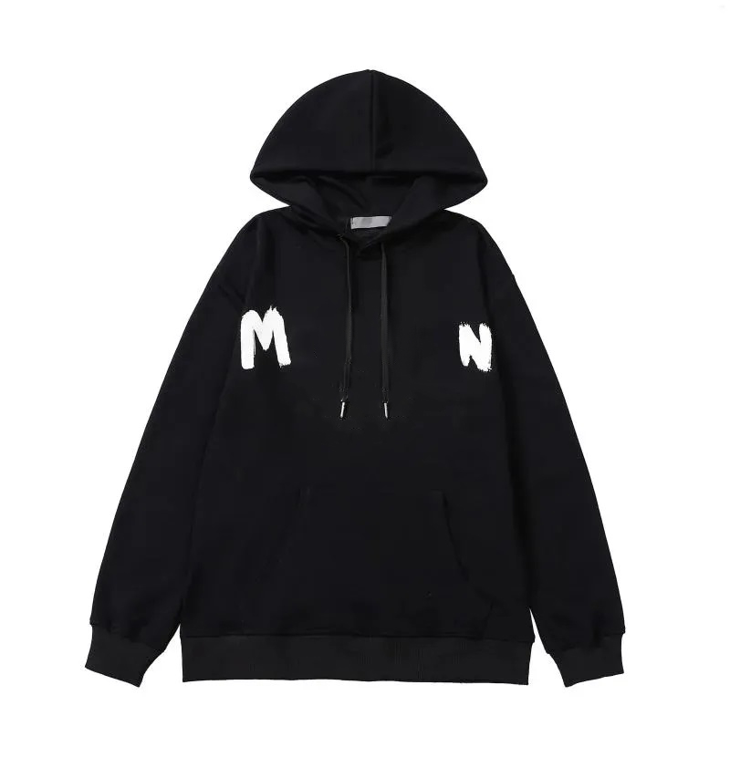 rts Hoodies Designer Fashion Sweatshirts Top Short Sleeve Pullover Loose Lovers Tops Clothing Black White Plus Size 3XL 4XL McQueen GW9W, 6-hoodie
rts Hoodies Designer Fashion Sweatshirts Top Short Sleeve Pullover Loose Lovers Tops Clothing Black White Plus Size 3XL 4XL McQueen GW9W, 6-hoodie