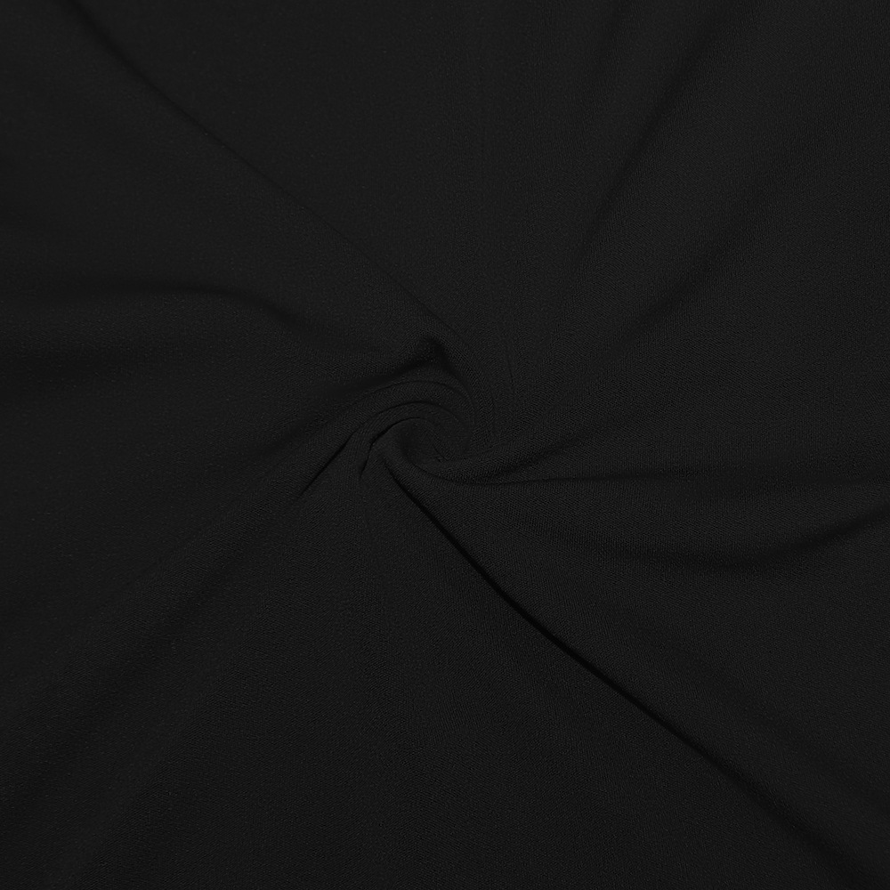 Women Palazzo Long Pants High Waist Wide Leg Stretchy Loose Fit Casual Trousers with Pocket