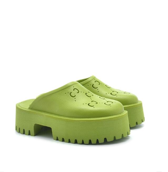 2023 fashion classic luxury slippers brand Women's platform perforated sandal Summer Shoe Top designer womens slippers Candy colors Clear High Heel, 09
2023 fashion classic luxury slippers brand Women's platform perforated sandal Summer Shoe Top designer womens slippers Candy colors Clear High Heel, 09