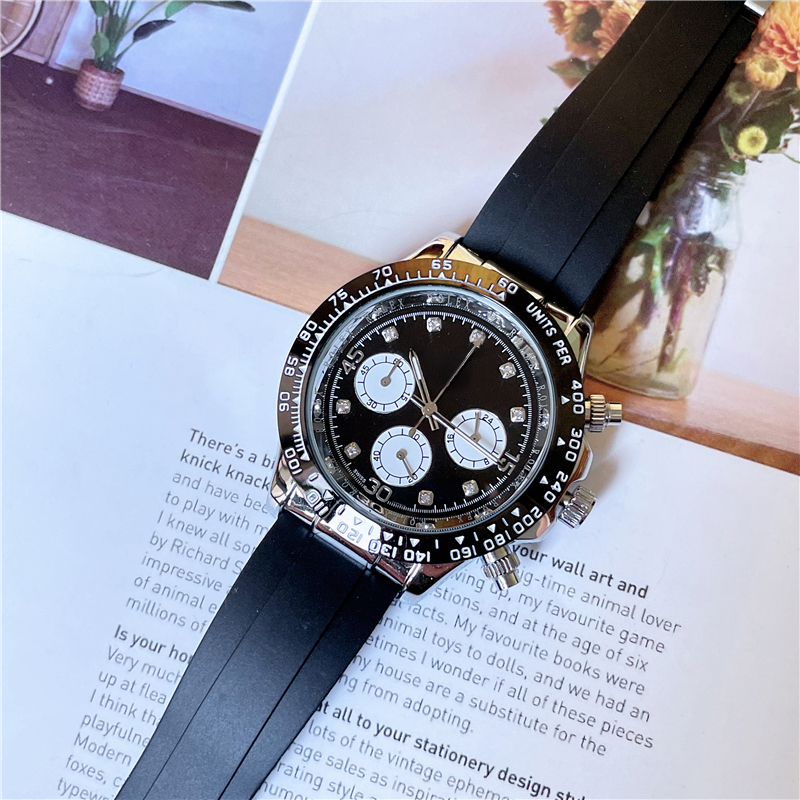 Fashion Full Brand Wrist Watches Men Male Multifunction Luxury Rubber Band Quartz Clock X309, Gold all black a
Fashion Full Brand Wrist Watches Men Male Multifunction Luxury Rubber Band Quartz Clock X309, Gold all black a