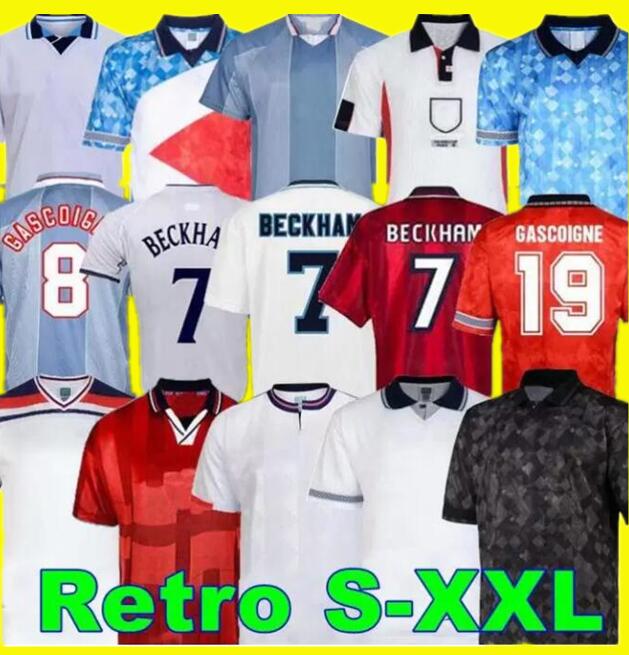 Retro classic English SHEARER soccer jerseys 1990 1992 1994 1998 2002 World cup BLACKOUT Mash 1980 1982 Vintage 1996 BECKHAM GASCOIGNE OWEN GERRARD football shirt, 1982 home
Retro classic English SHEARER soccer jerseys 1990 1992 1994 1998 2002 World cup BLACKOUT Mash 1980 1982 Vintage 1996 BECKHAM GASCOIGNE OWEN GERRARD football shirt, 1982 home