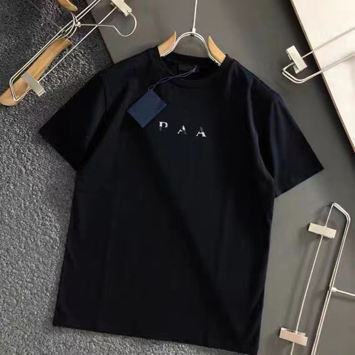 2023 men's designer Men's Plus Tees & Polos with letters summer short sleeve men's large clothing Asian size M-5XL#6688
2023 men's designer Men's Plus Tees & Polos with letters summer short sleeve men's large clothing Asian size M-5XL#6688