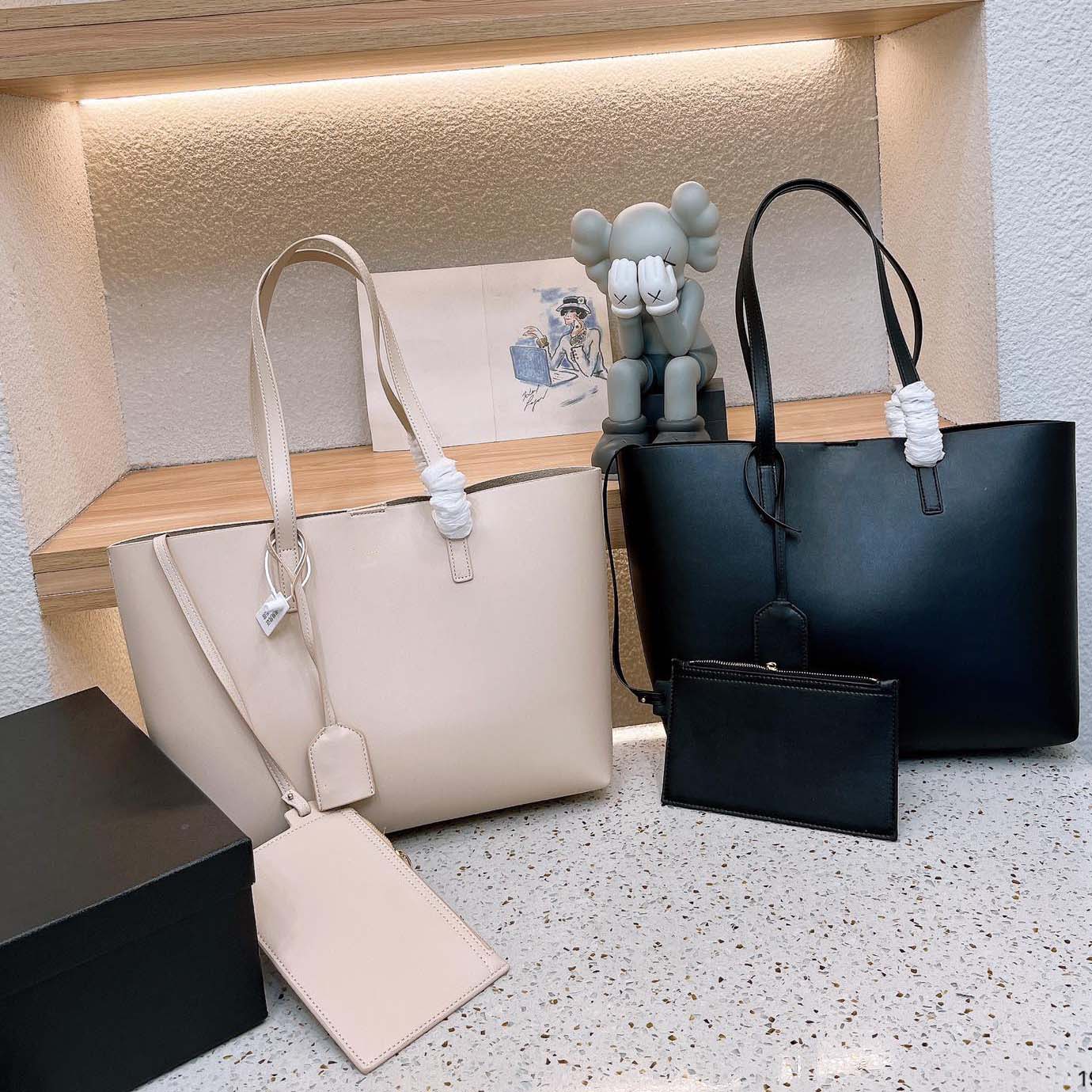 Designers Luxury Bags For Womens 2023 Handbags Crossbody Shoulder The Tote Bag multicolour Capacity Versatile 7A High Quality wallet MDKG, Customize
Designers Luxury Bags For Womens 2023 Handbags Crossbody Shoulder The Tote Bag multicolour Capacity Versatile 7A High Quality wallet MDKG, Customize