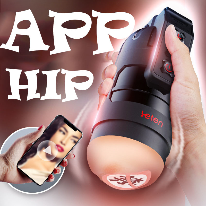 Sexy Socks Leten Ap… - image