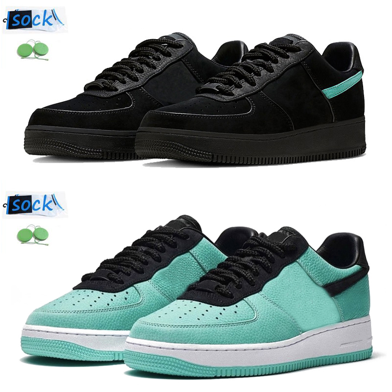 Tiffany x 1 Low Mens Running Shoes Sneaker Blue Multi Color DZ1382-001 Platform Shoe Men Women Trainers Sports Sneakers Size 36-45, Color#2
Tiffany x 1 Low Mens Running Shoes Sneaker Blue Multi Color DZ1382-001 Platform Shoe Men Women Trainers Sports Sneakers Size 36-45, Color#2