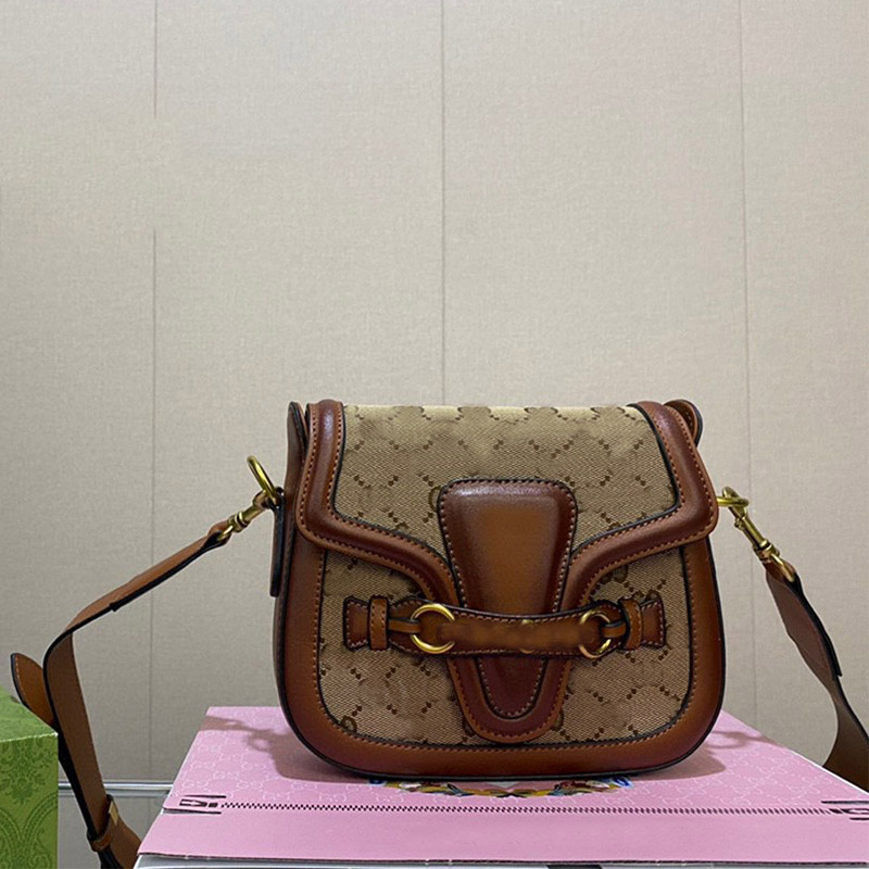 designer luxury bags lady webs handbag marmont wallet cross body leather saddle women classic shoulder bag fashion the tote bag purses, Colour 4
designer luxury bags lady webs handbag marmont wallet cross body leather saddle women classic shoulder bag fashion the tote bag purses, Colour 4