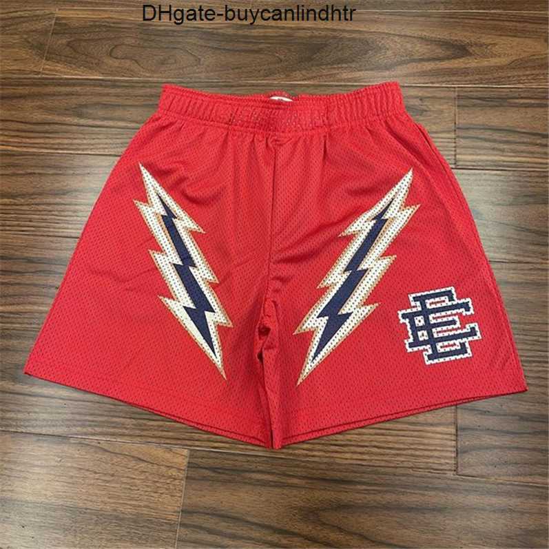Brand Men's Summer Shorts Eric Emanuel Newyork City Skyline Mesh Short Gyms Pant Print Sports Pants Ee Women Basic Lightning Beach Workout Z0BO, 10
Brand Men's Summer Shorts Eric Emanuel Newyork City Skyline Mesh Short Gyms Pant Print Sports Pants Ee Women Basic Lightning Beach Workout Z0BO, 10