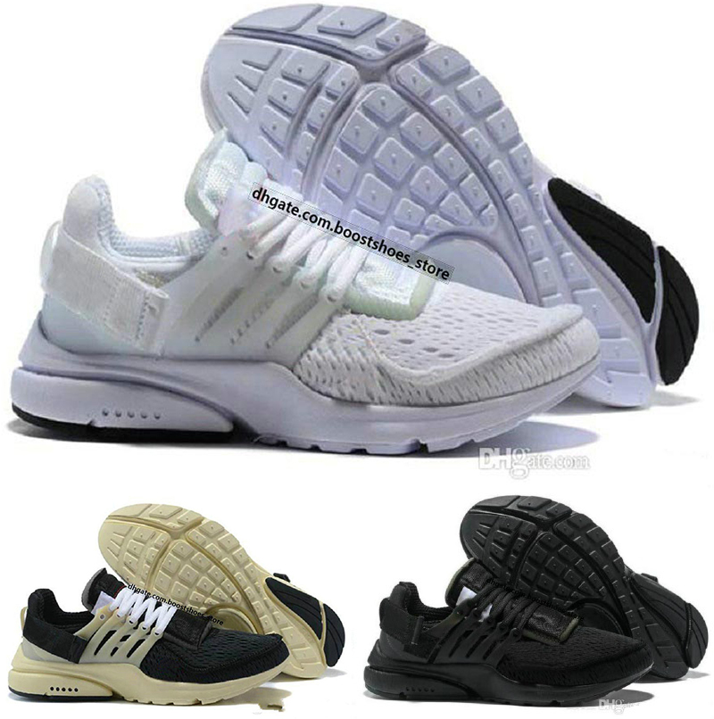 Top Quality Presto Running Shoes Designer Classic Casual Sports Shoes Of Whites Black Luxury Espadrille Trainer men women Flats Lace Up Sneakers 36-46 Logo, 1#
Top Quality Presto Running Shoes Designer Classic Casual Sports Shoes Of Whites Black Luxury Espadrille Trainer men women Flats Lace Up Sneakers 36-46 Logo, 1#
