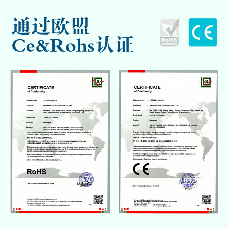 Vibrators Powerful Clit for Women Dildo AV Magic Wand Vibrator Massager Adult Sex Machine Female Shop Couple 230307