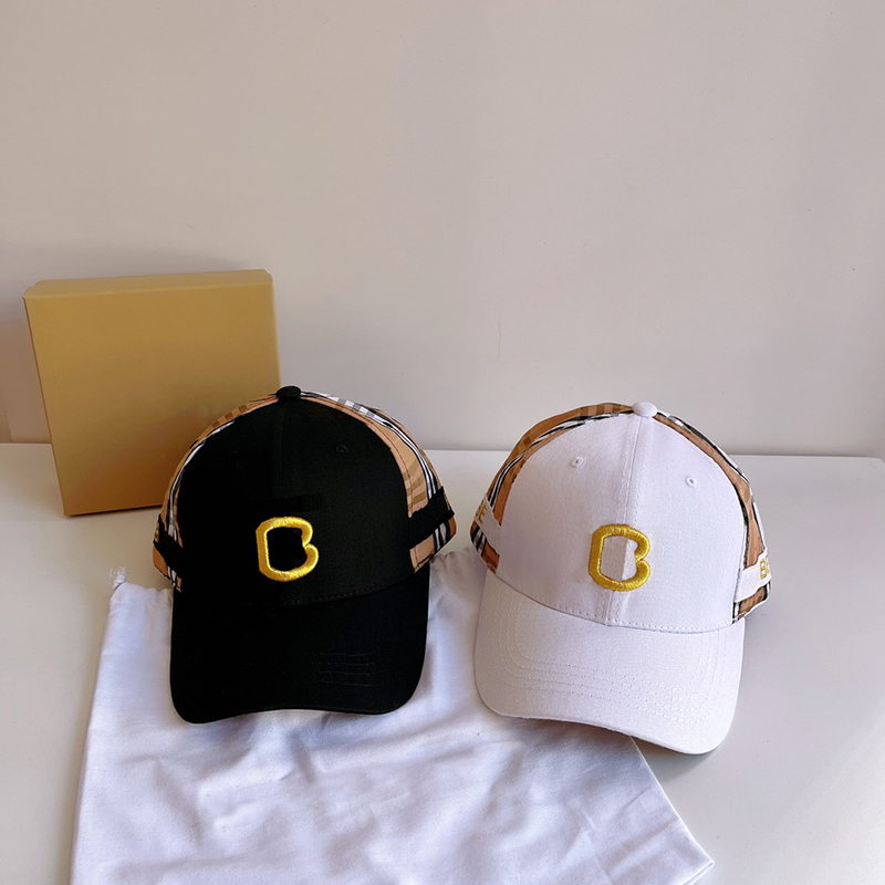 Designers baseball cap Luxurys casquette Men women casquette brand hats adjustable fashion hats sports golf leisure hats sunscreen travel dome cap very good nice go, No 5
Designers baseball cap Luxurys casquette Men women casquette brand hats adjustable fashion hats sports golf leisure hats sunscreen travel dome cap very good nice go, No 5