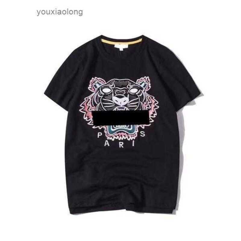 Men's T-shirts Ins Hot 20ss Spring Summer Unisex Bandana Skateboard Mens Designer t Shirt Women Men Casual T-shirt Good Mens Tshirt Size S-xxlmt23, 11
Men's T-shirts Ins Hot 20ss Spring Summer Unisex Bandana Skateboard Mens Designer t Shirt Women Men Casual T-shirt Good Mens Tshirt Size S-xxlmt23, 11