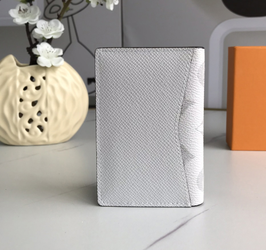 Fashion designer wallets luxury Multiple purse mens womens clutch bags Highs quality monograms coin purses card holders with original box dust bag, 30301#monogrames
Fashion designer wallets luxury Multiple purse mens womens clutch bags Highs quality monograms coin purses card holders with original box dust bag, 30301#monogrames