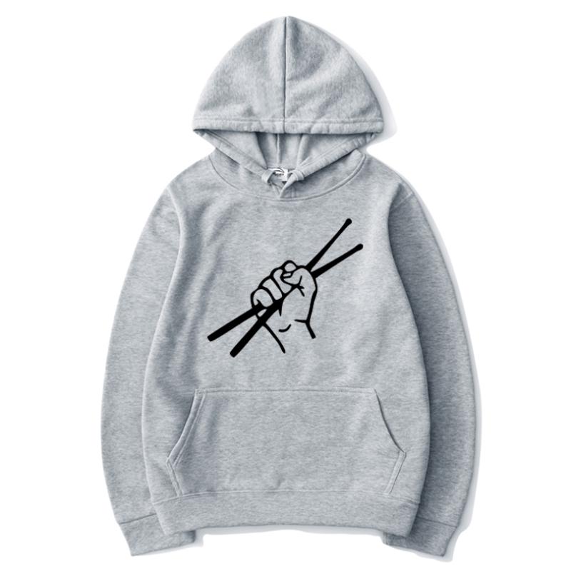 Men' Hoodies 2023 Fashion Drummer Pattern Printed Sweatshirt Men and Women Pullover Sports Street Casual 2rd5, Pink 02
Men' Hoodies 2023 Fashion Drummer Pattern Printed Sweatshirt Men and Women Pullover Sports Street Casual 2rd5, Pink 02