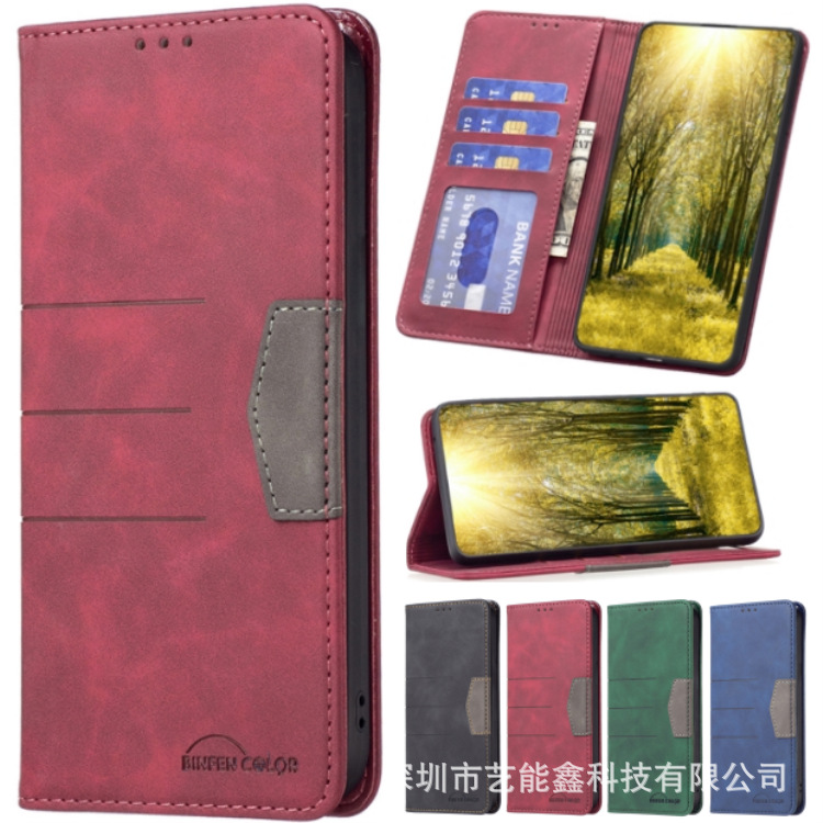 Flip Wallet Magnetic Leather Phone Case For iPhone 14 13 12 11 Pro XS Max X XR 7 8 Plus Mini SE 2 Card Slot Book Ultra Thin Cover, Green
Flip Wallet Magnetic Leather Phone Case For iPhone 14 13 12 11 Pro XS Max X XR 7 8 Plus Mini SE 2 Card Slot Book Ultra Thin Cover, Green