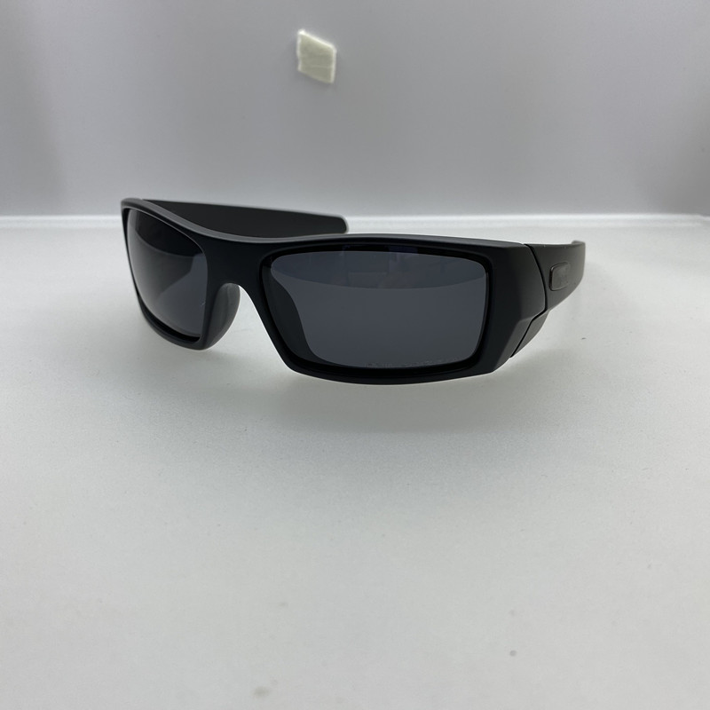 Sunglasses Uv400 Polarized Lens Cycling Eyewear Outdoor Riding Glasses Mtb Bike Goggles for Men Women Aaa Quality with Case Oo104 Gascan 11
Sunglasses Uv400 Polarized Lens Cycling Eyewear Outdoor Riding Glasses Mtb Bike Goggles for Men Women Aaa Quality with Case Oo104 Gascan 11
