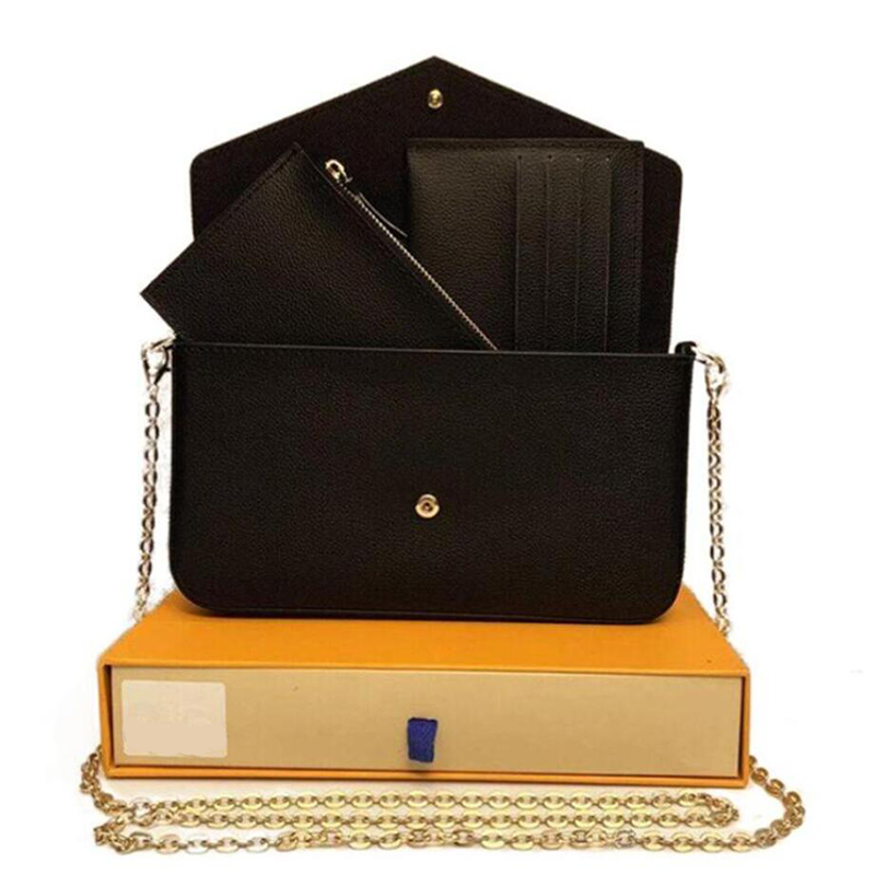 women handbag high quality 61276 Fashion wallet brown letter flower lattice Coin bag Women purse embossed patterns flowers three in one handbags 61276, Letter flower red inside
women handbag high quality 61276 Fashion wallet brown letter flower lattice Coin bag Women purse embossed patterns flowers three in one handbags 61276, Letter flower red inside