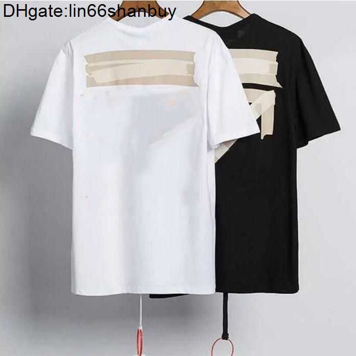 Men' T-shirts Offs White Summer Mens Women Designers t Shirts Loose Tees Fashion Brands Tops Man Casual Shirt Luxurys Clothing Street. J0NJ 7PUD, 20
Men' T-shirts Offs White Summer Mens Women Designers t Shirts Loose Tees Fashion Brands Tops Man Casual Shirt Luxurys Clothing Street. J0NJ 7PUD, 20