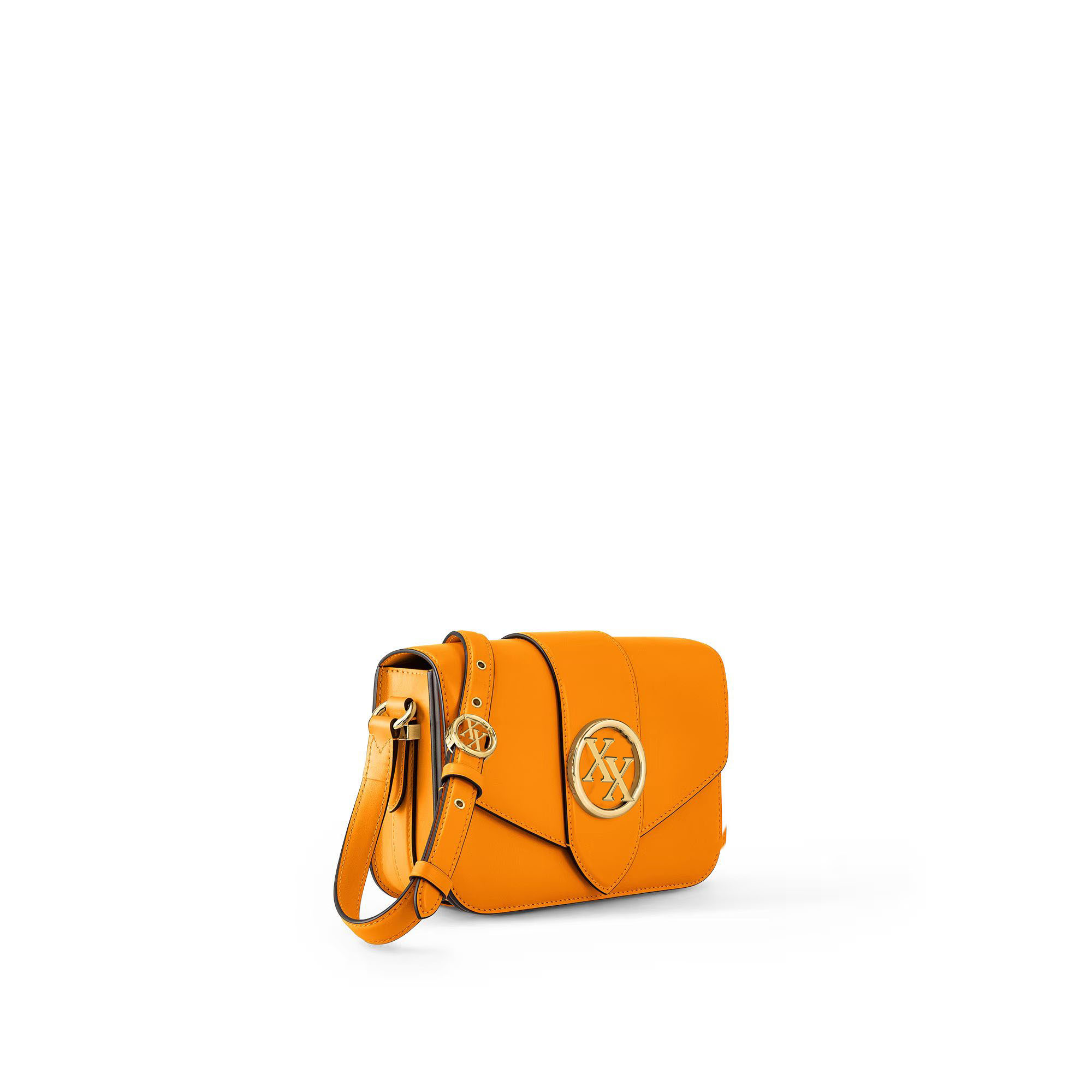 Designer Bags Luxurious Letter Canvas Crossbody Flap Handbag Tassel Pendant Shoulder Messenger Purse, Chain
Designer Bags Luxurious Letter Canvas Crossbody Flap Handbag Tassel Pendant Shoulder Messenger Purse, Chain