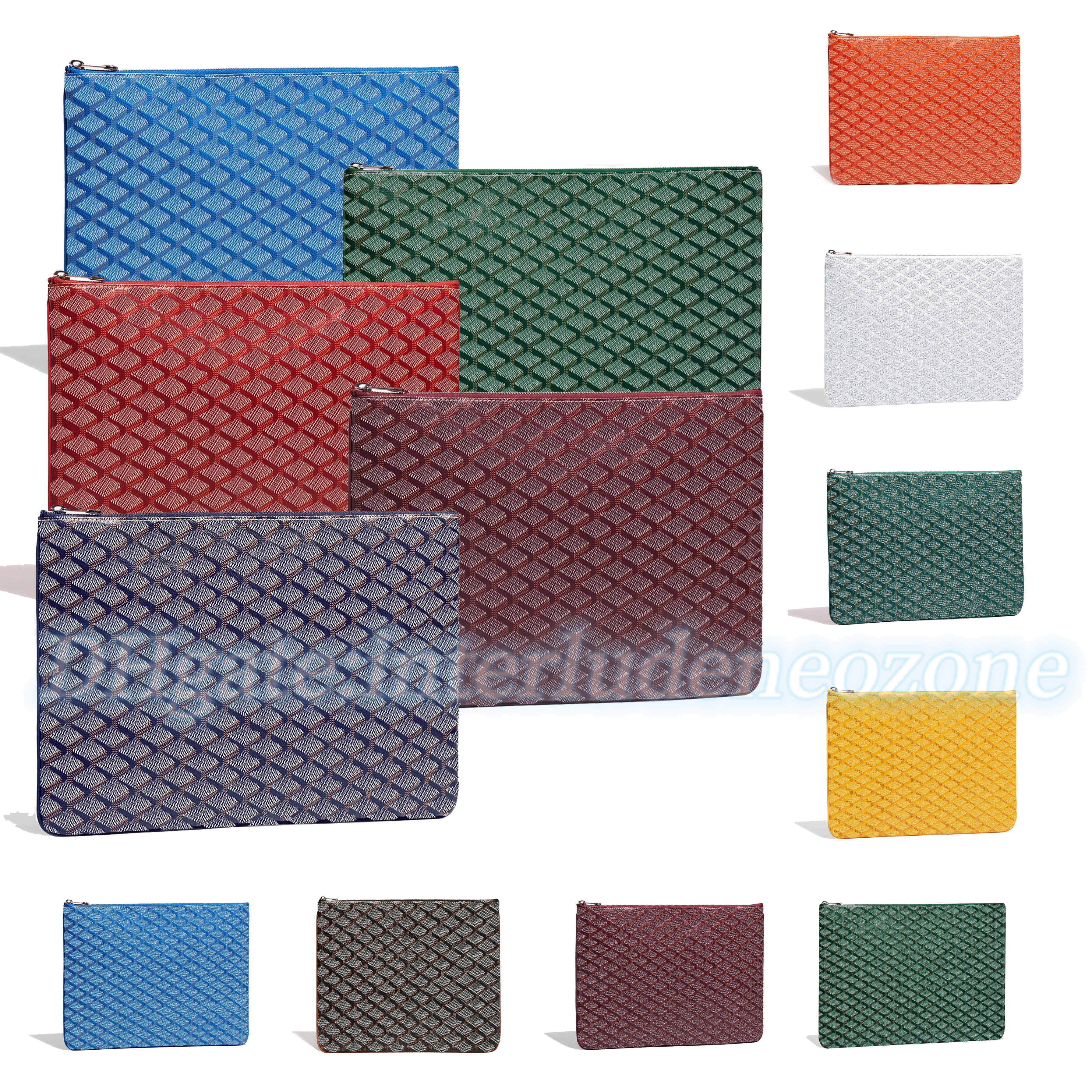 Top quality Designers Clutch bag Totes card holder Beach Cross Body Luxurys woman handbag wristlets mens Shoulder Bags cosmetic city purse wallet Beach camera Purse, Green
Top quality Designers Clutch bag Totes card holder Beach Cross Body Luxurys woman handbag wristlets mens Shoulder Bags cosmetic city purse wallet Beach camera Purse, Green
