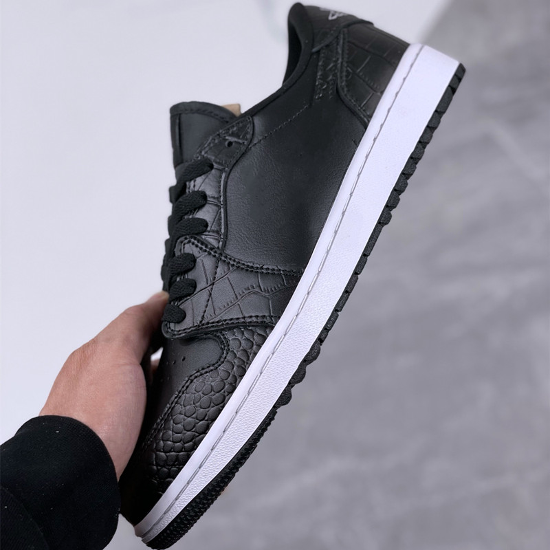 Shoes Black Crocodile 1s Low Mens Women Sneakers Dd9315 003 Iron Grey White Youth Female Trianers
Shoes Black Crocodile 1s Low Mens Women Sneakers Dd9315 003 Iron Grey White Youth Female Trianers
