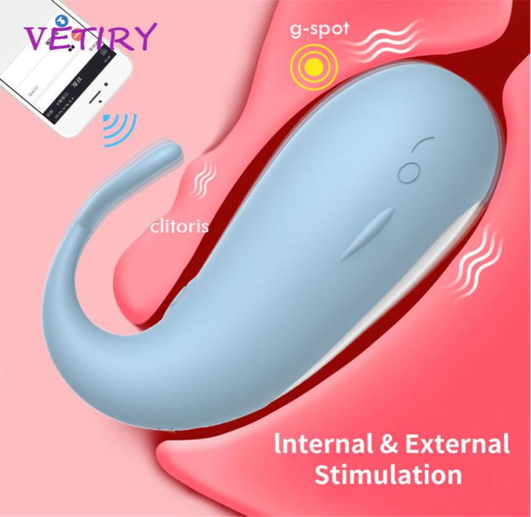 Sexy Costumes App V… - image