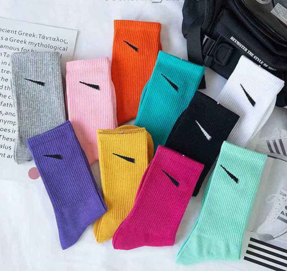 Men's Luxury Fashion Socks Women's Hook Brand Stockings Designers Candy Colorful Medium Long Women Men Couple's Stocking Breathable Yoga 3o7i, Yellow
Men's Luxury Fashion Socks Women's Hook Brand Stockings Designers Candy Colorful Medium Long Women Men Couple's Stocking Breathable Yoga 3o7i, Yellow