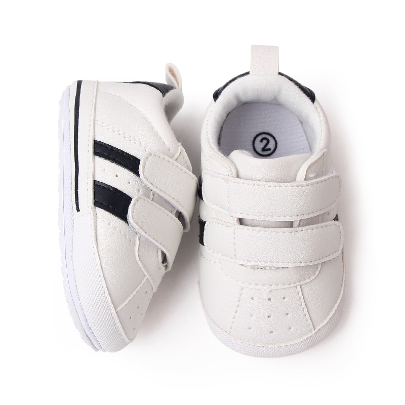 Baby sneakers Fashion girl shoes Moccasins Soft First Walker Newborn Shoe boys Infant shoes 0-18Months, Gold
Baby sneakers Fashion girl shoes Moccasins Soft First Walker Newborn Shoe boys Infant shoes 0-18Months, Gold