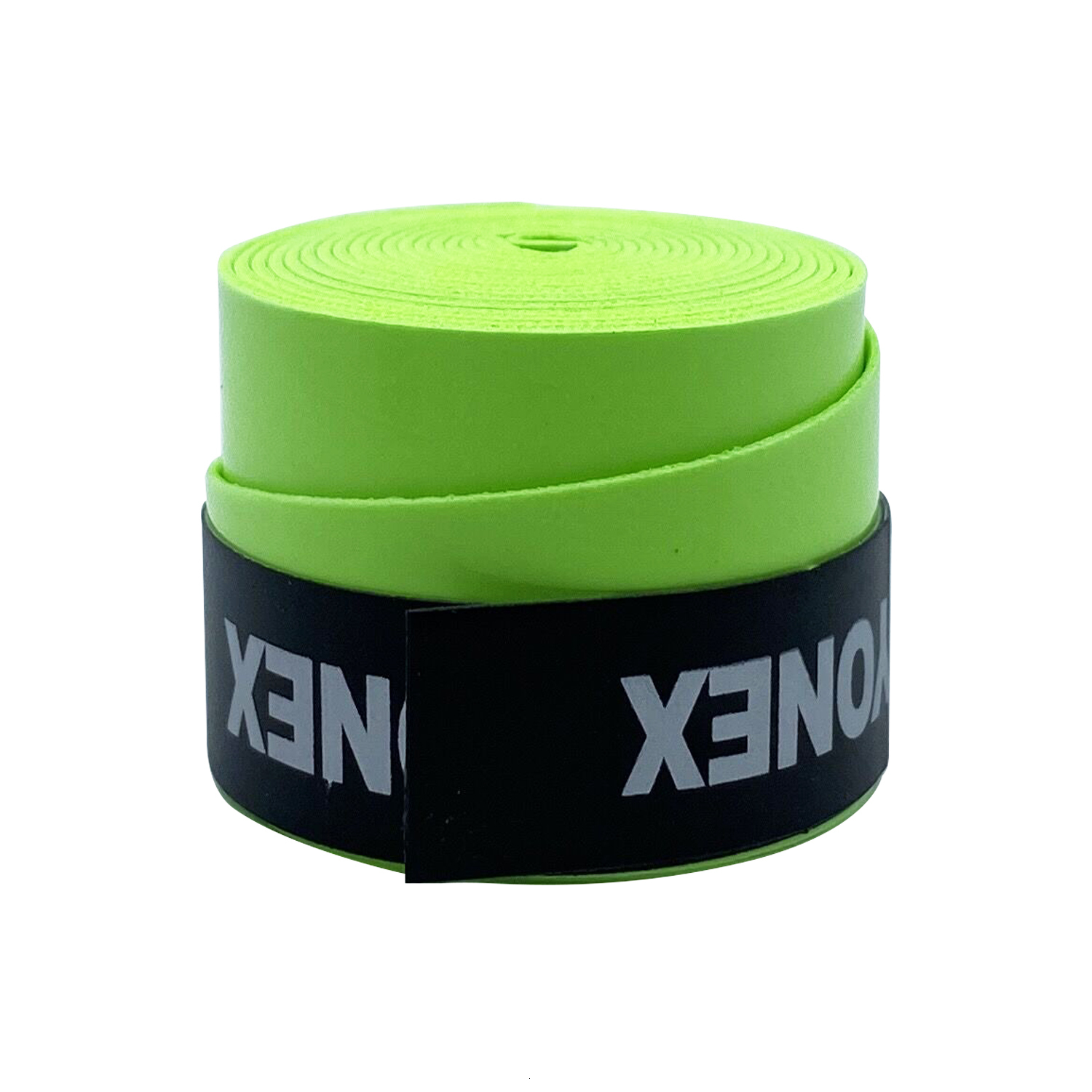 Other Sporting Goods 60pcslot Tacky Feel Grips Overgripuse for tennis squash and badminton 230307