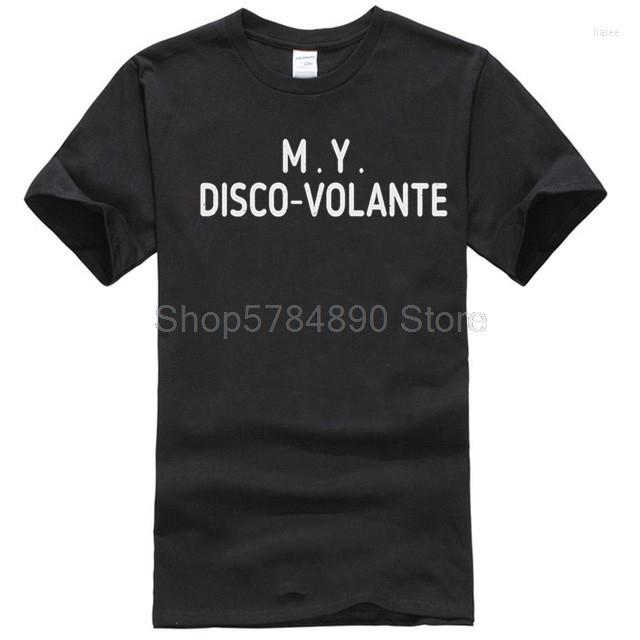 Men's T Shirts M.Y. Disco Volante Inspired T-shirt - Thunderball Yacht Movie Boat, Army green
Men's T Shirts M.Y. Disco Volante Inspired T-shirt - Thunderball Yacht Movie Boat, Army green