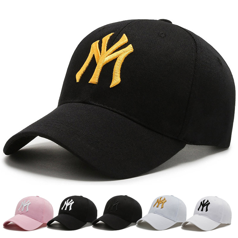 2023 Baseball Cap Designers Caps sun Hats Mens Womens Bucket Hat Snapback Hats Luxurys Baseball Cap MY, Black gold
2023 Baseball Cap Designers Caps sun Hats Mens Womens Bucket Hat Snapback Hats Luxurys Baseball Cap MY, Black gold