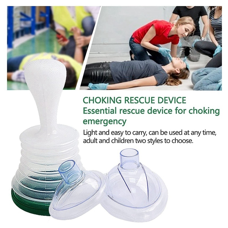 Tents and Shelters Choking Rescue Device Anti Emergency Aid First Kit For Kids And Adults 230308
Tents and Shelters Choking Rescue Device Anti Emergency Aid First Kit For Kids And Adults 230308