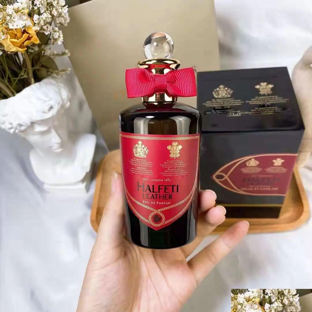 Fragrance Pers For Men Endymion Concentre Cologne Per Edp 11 High Quality 100Ml Long Lasting And Pleasant Fragrances Spray Drop Deli Dhwqx
Fragrance Pers For Men Endymion Concentre Cologne Per Edp 11 High Quality 100Ml Long Lasting And Pleasant Fragrances Spray Drop Deli Dhwqx
