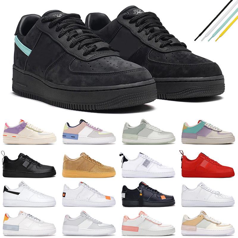 tiffany 1 men women one white running shoes black womens spruce aura pale ivory outdoor shoes mens trainer sneakers, # 9
tiffany 1 men women one white running shoes black womens spruce aura pale ivory outdoor shoes mens trainer sneakers, # 9