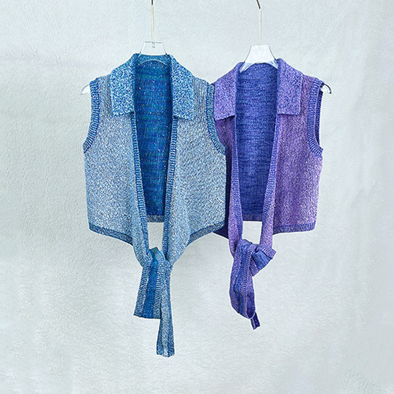 213 L 2023 Autumn S… - image