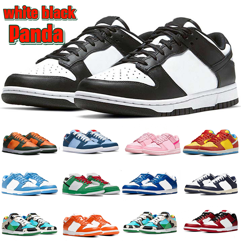 Men Basketball Shoes Designer womens sb Low retros sneakers White Black Panda Grey Fog Triple Pink Valentines Day Chlorophyll photon dust mens sports trainers, #7 grey fog
Men Basketball Shoes Designer womens sb Low retros sneakers White Black Panda Grey Fog Triple Pink Valentines Day Chlorophyll photon dust mens sports trainers, #7 grey fog