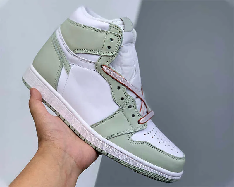 2023 Basketball Shoes jumpman High OG 1 Hyper Royal University 1s Mens Wings Sail Obsidian Bred White Healing Light Smoke Grey Men Sports Women, White;light smoke grey
2023 Basketball Shoes jumpman High OG 1 Hyper Royal University 1s Mens Wings Sail Obsidian Bred White Healing Light Smoke Grey Men Sports Women, White;light smoke grey